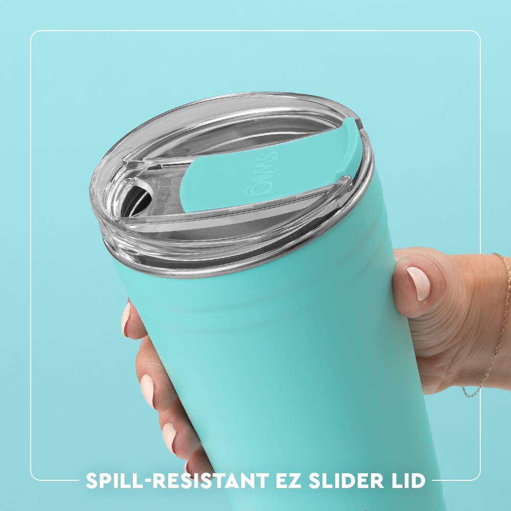 Florida Party Cup (24oz)