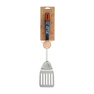 Led Grilling Spatula