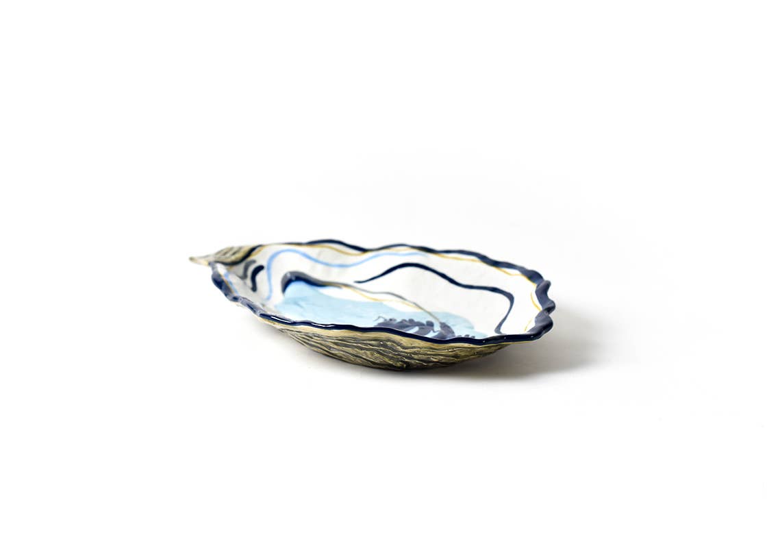 Oyster Platter