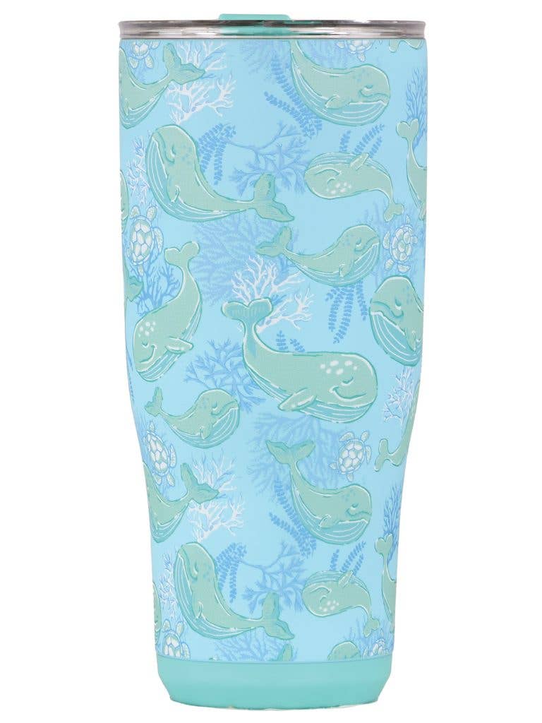 Oyster Tumbler 30oz