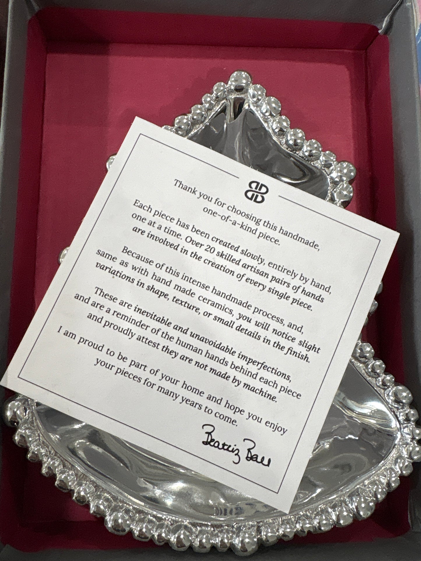 Giftable Christmas Tree