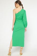 Darling Green Apple