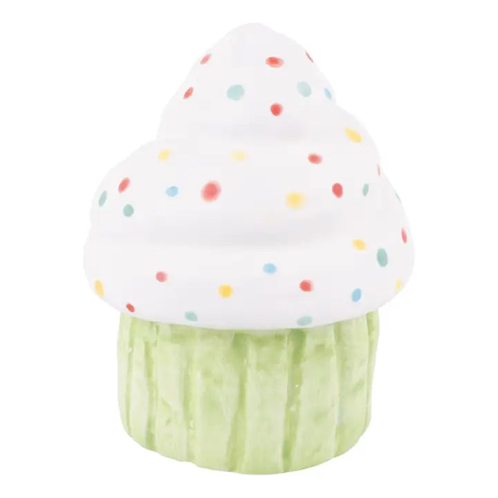 Celebrate Everything Cupcake Topper