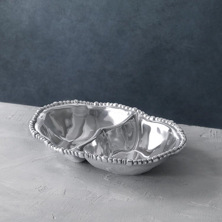 ORGANIC PEARL Nova Double Dip