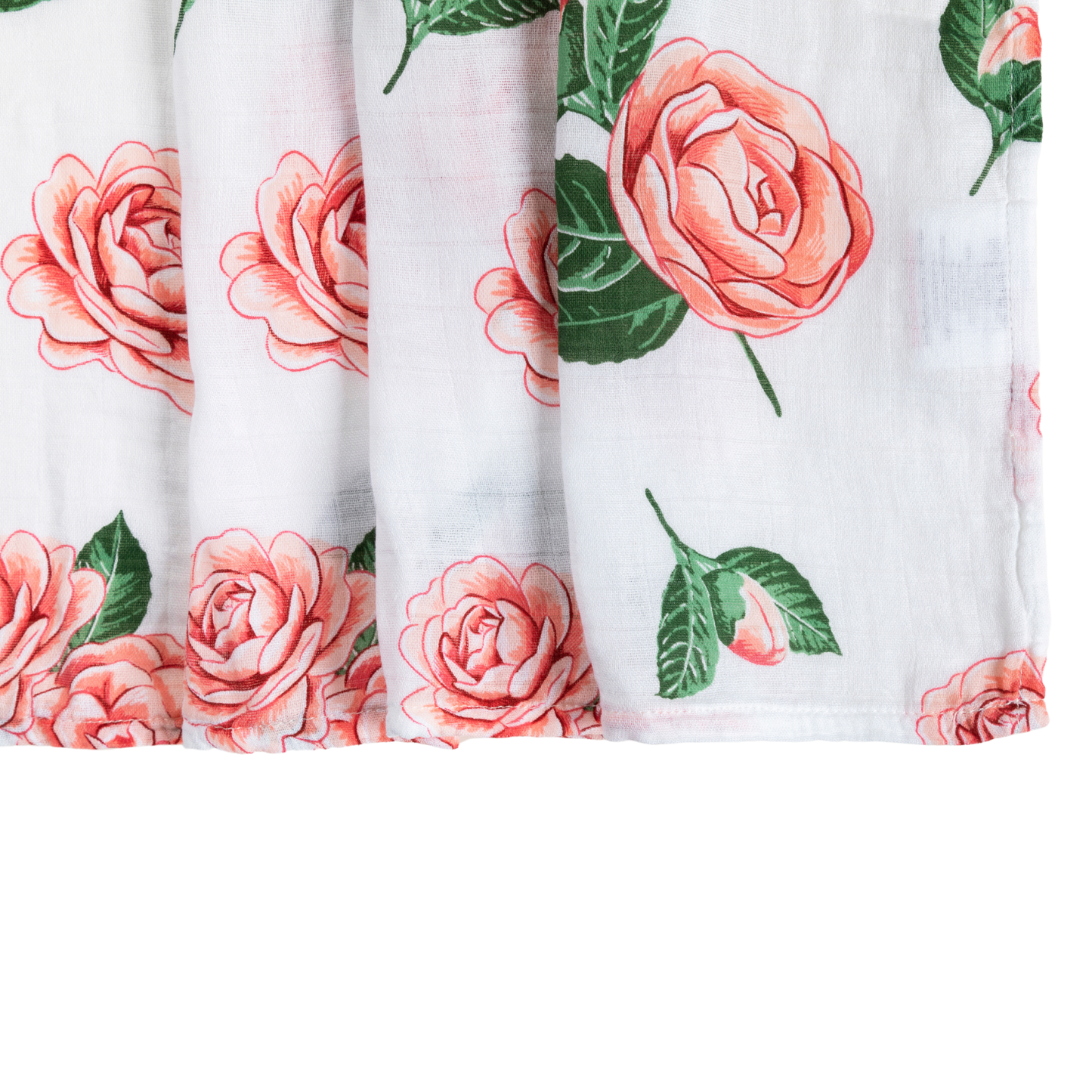 Camellia Swaddle