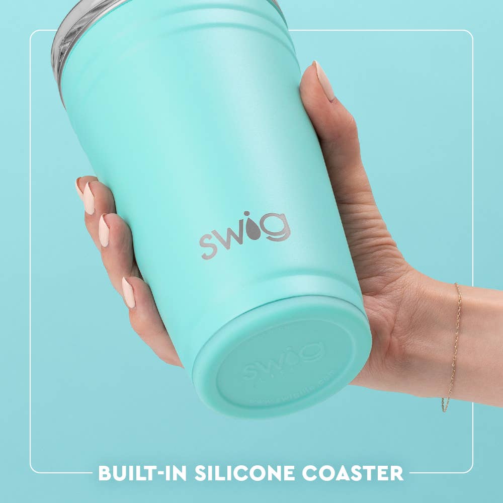 Florida Party Cup (24oz)
