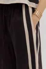Linen Luxe Set