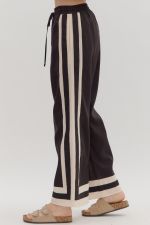 Linen Luxe Set