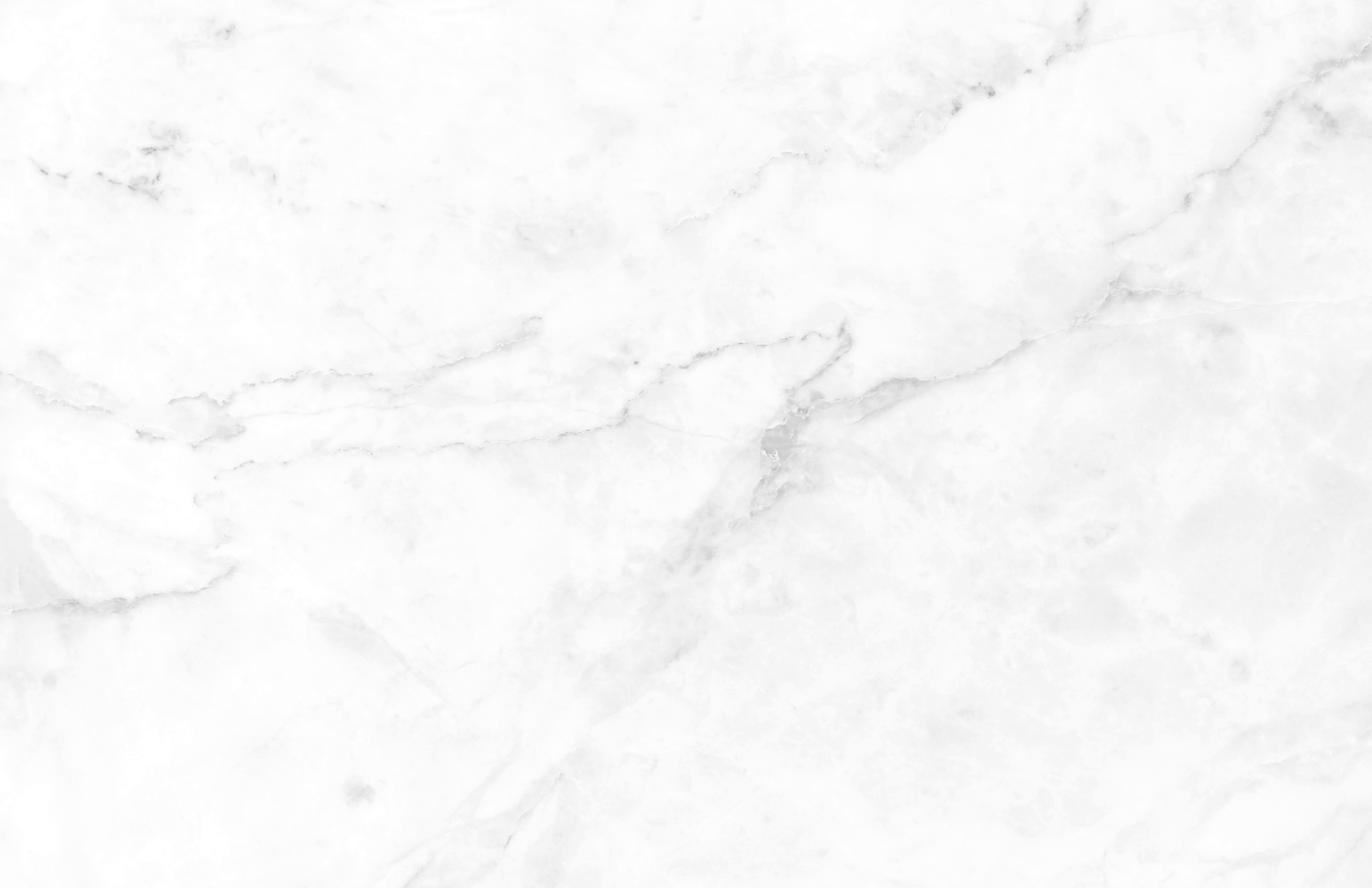 Taylor Gray CHARCUTERIE MAP insert set of 10