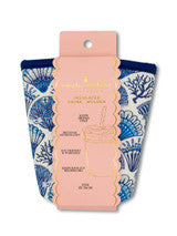 Shell Sm Drink Sleeve