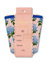 Hydrangea Sm Drink Sleeve