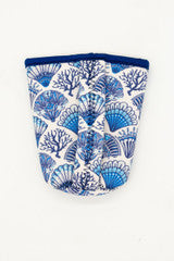 Shell Sm Drink Sleeve