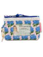 Hydrangea ID Wallet