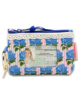 Hydrangea ID Wallet