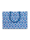 Seashell Tote