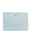 Sea Scallop Tote