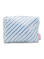 Splash Bag- Reversible Seashell