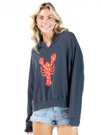 Lobster Crew