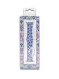 Seashell Apple Watch Band
