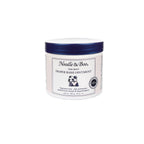 The Best Diaper Rash Ointment, 10 oz