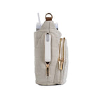 HydroBag - Multiple Colors!