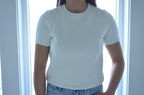 Chloe Top