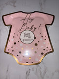 Hey Baby Collection
