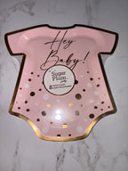 Hey Baby Collection