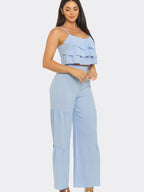 Eva Pants