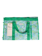 Reef Travel Duffle