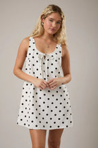 Valerie Dress