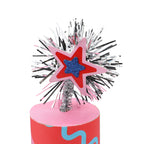 Firecracker Confetti Crackers (6 ct)