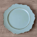 Cartouche Charger-Antique Sky