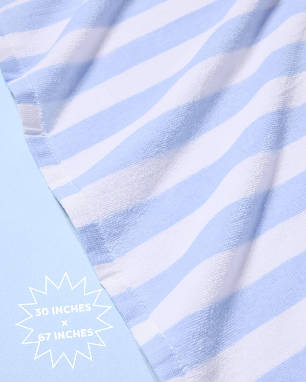 Coastal Bride Beach Towel