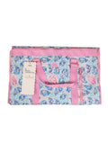 Oyster Travel Duffle