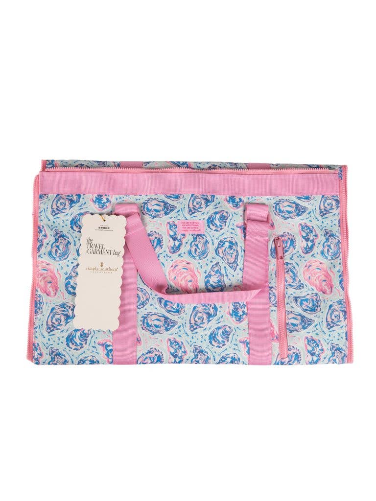 Reef Travel Duffle