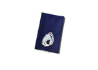 Oyster Medium Hand Towel