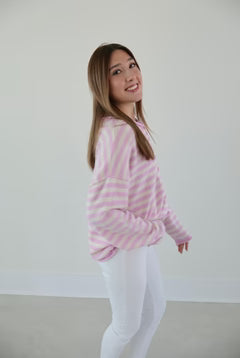 Mattie Cardigan