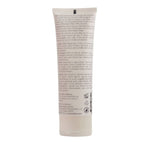 Baby Bath & Massage Set, Crème Douce, Peach Flowers