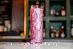 Pink Drink Shimmer