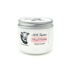 Shea Creme - 4 fl oz: Lavender