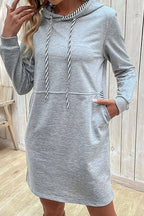 Casual Comfort