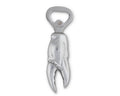 Crab Claw Bottle Opener
