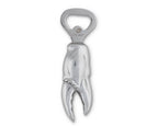 Crab Claw Bottle Opener