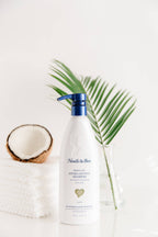 Extra Gentle Shampoo, Fragrance-Free, 16 oz