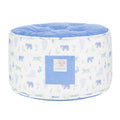 The Beaufort Bonnet Company Animal Ottoman
