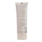 Baby Bath & Massage Set, Crème Douce, Peach Flowers