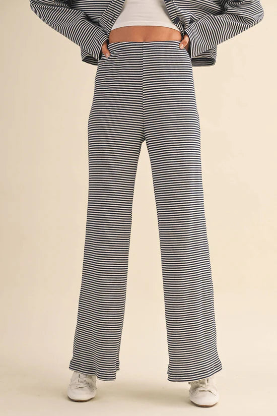 Sailor Set