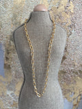 Coastal Crystal Collection- Kim