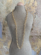 Coastal Crystal Collection- Kim